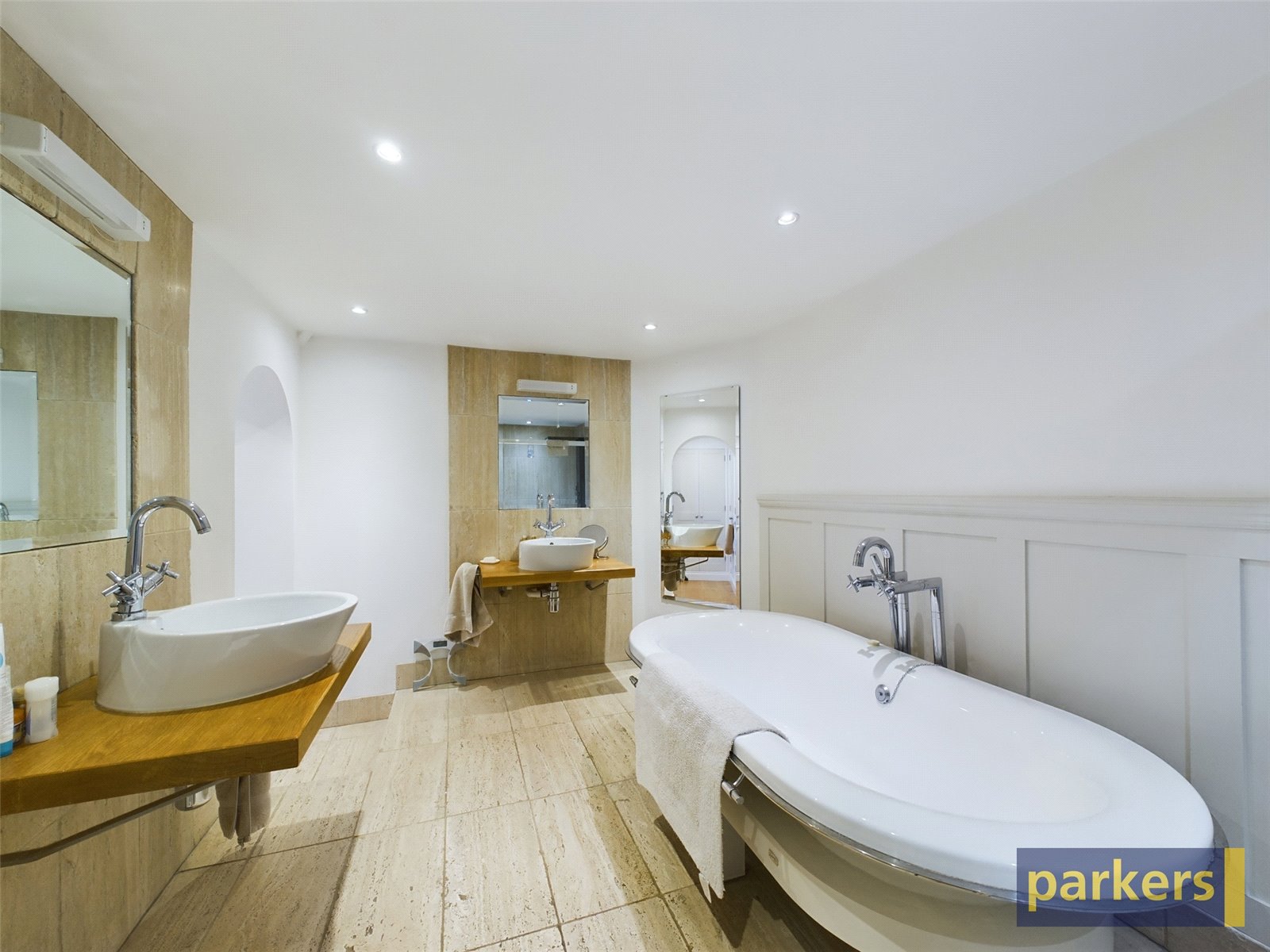 5 bedroom House for sale in Tilehurst, Reading, Berkshire