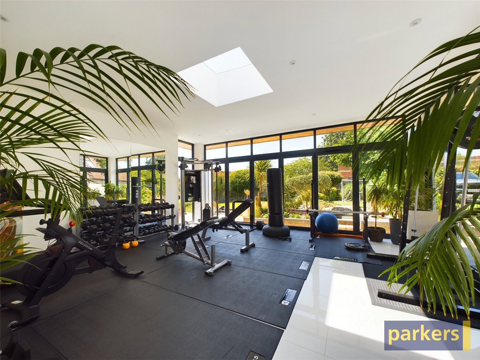 5 bedroom House for sale in Tilehurst, Reading, Berkshire