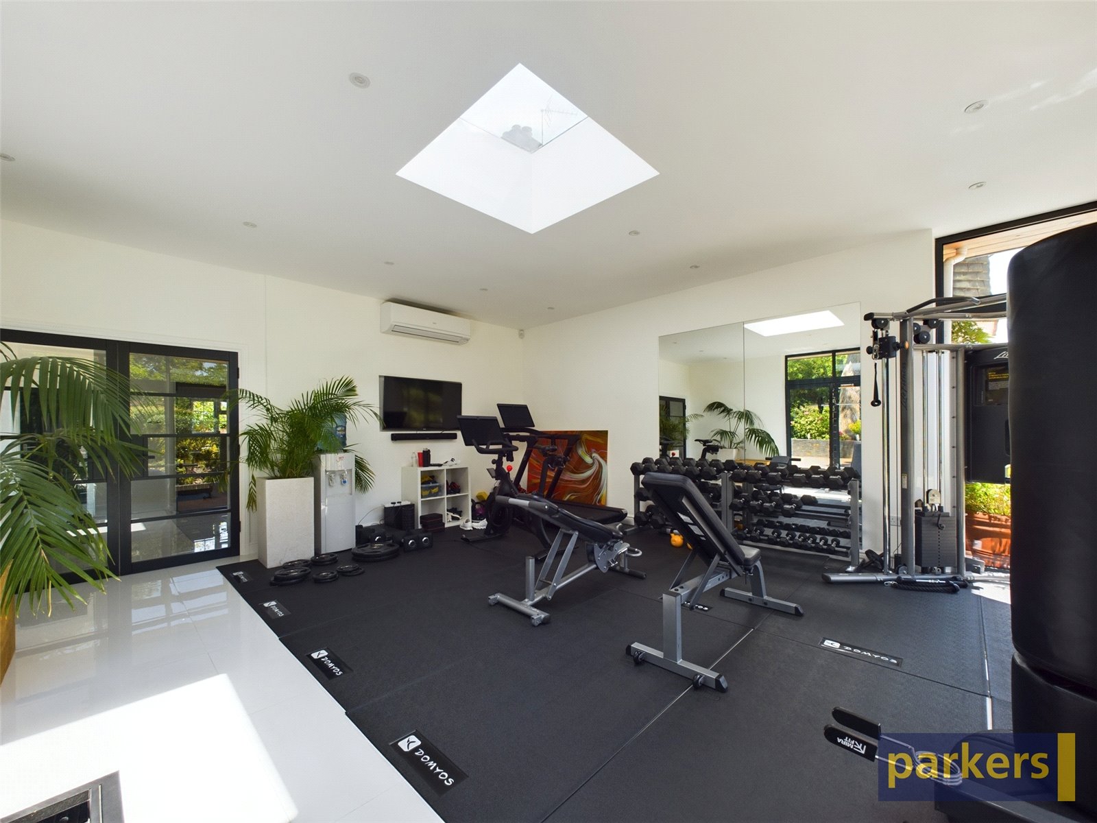 5 bedroom House for sale in Tilehurst, Reading, Berkshire