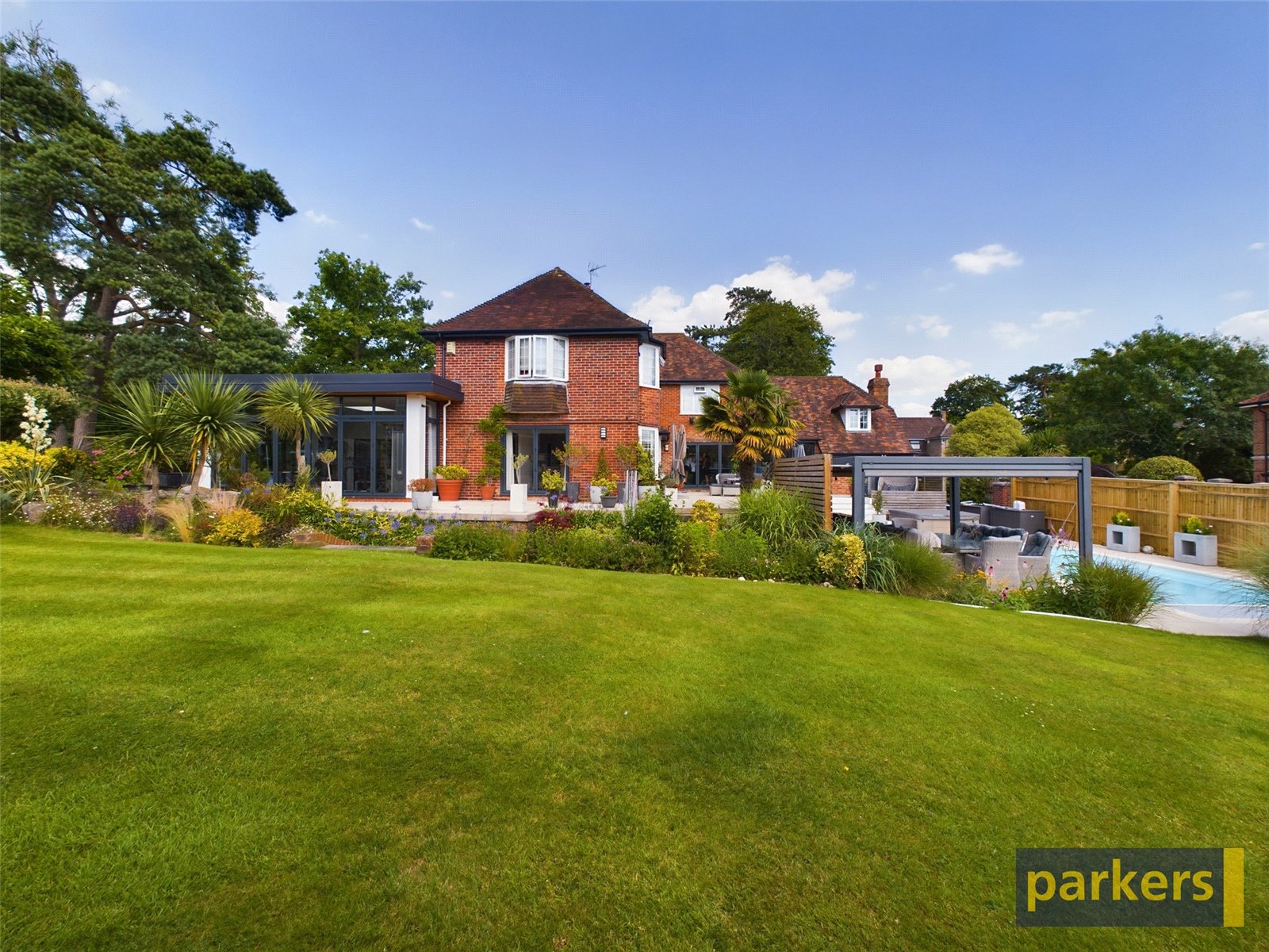5 bedroom House for sale in Tilehurst, Reading, Berkshire