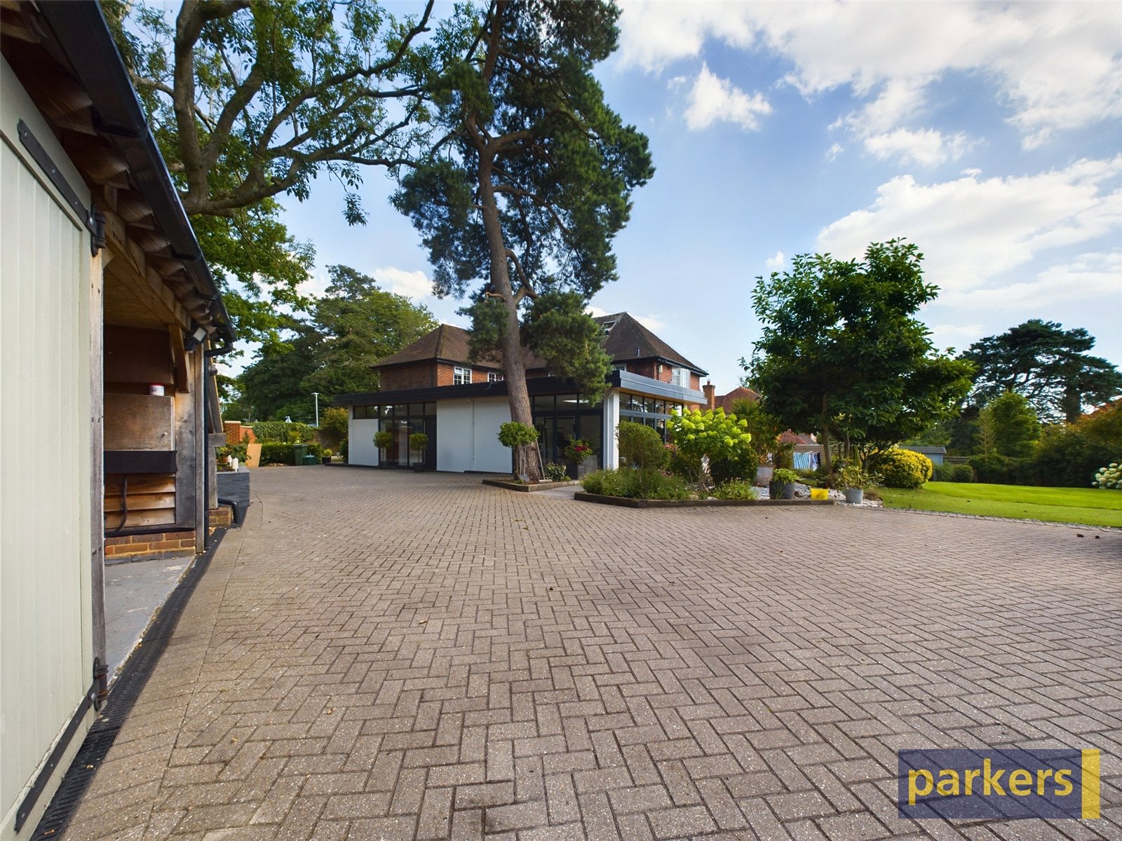 5 bedroom House for sale in Tilehurst, Reading, Berkshire