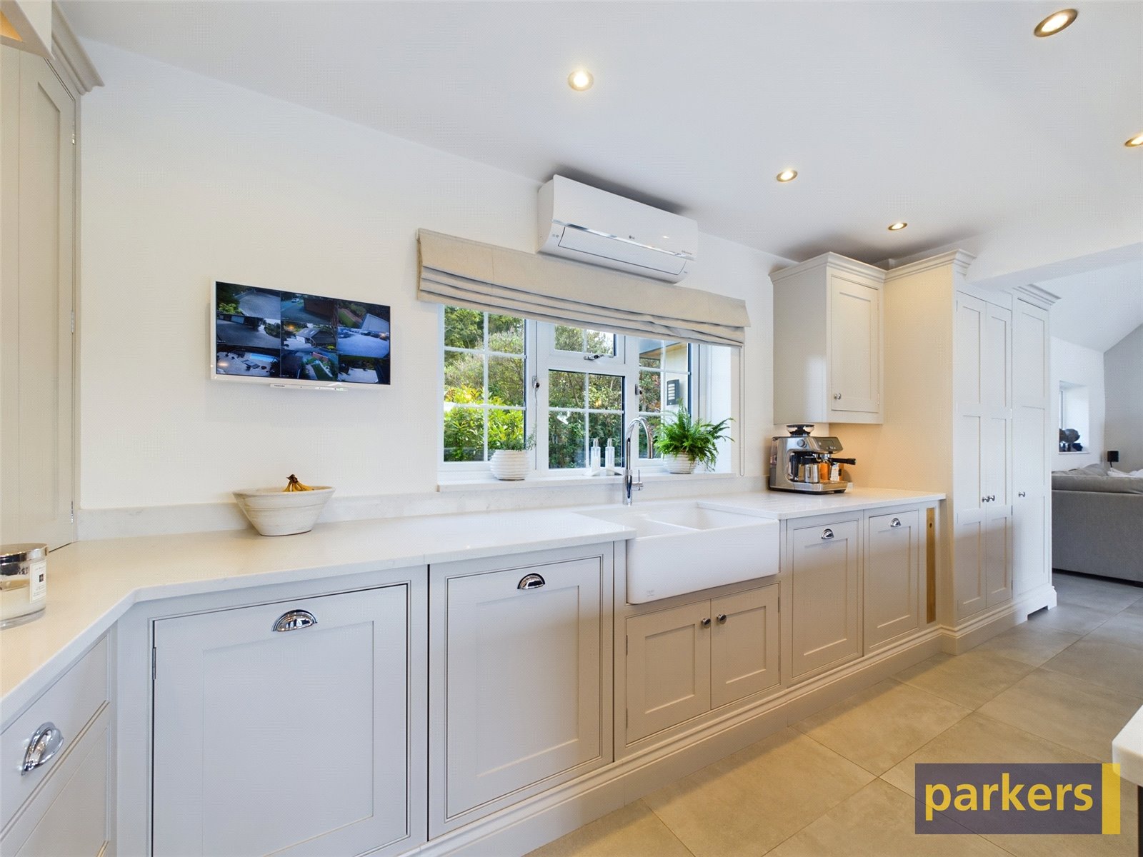 5 bedroom House for sale in Tilehurst, Reading, Berkshire
