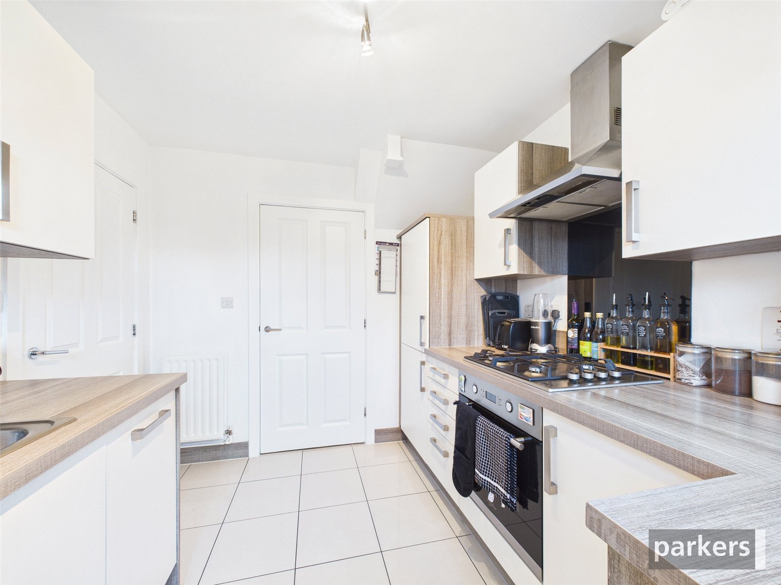 2 bedroom House for sale in Caversham, Reading, Berkshire