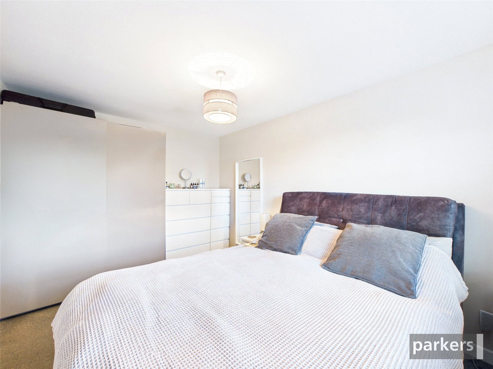 2 bedroom House for sale in Caversham, Reading, Berkshire