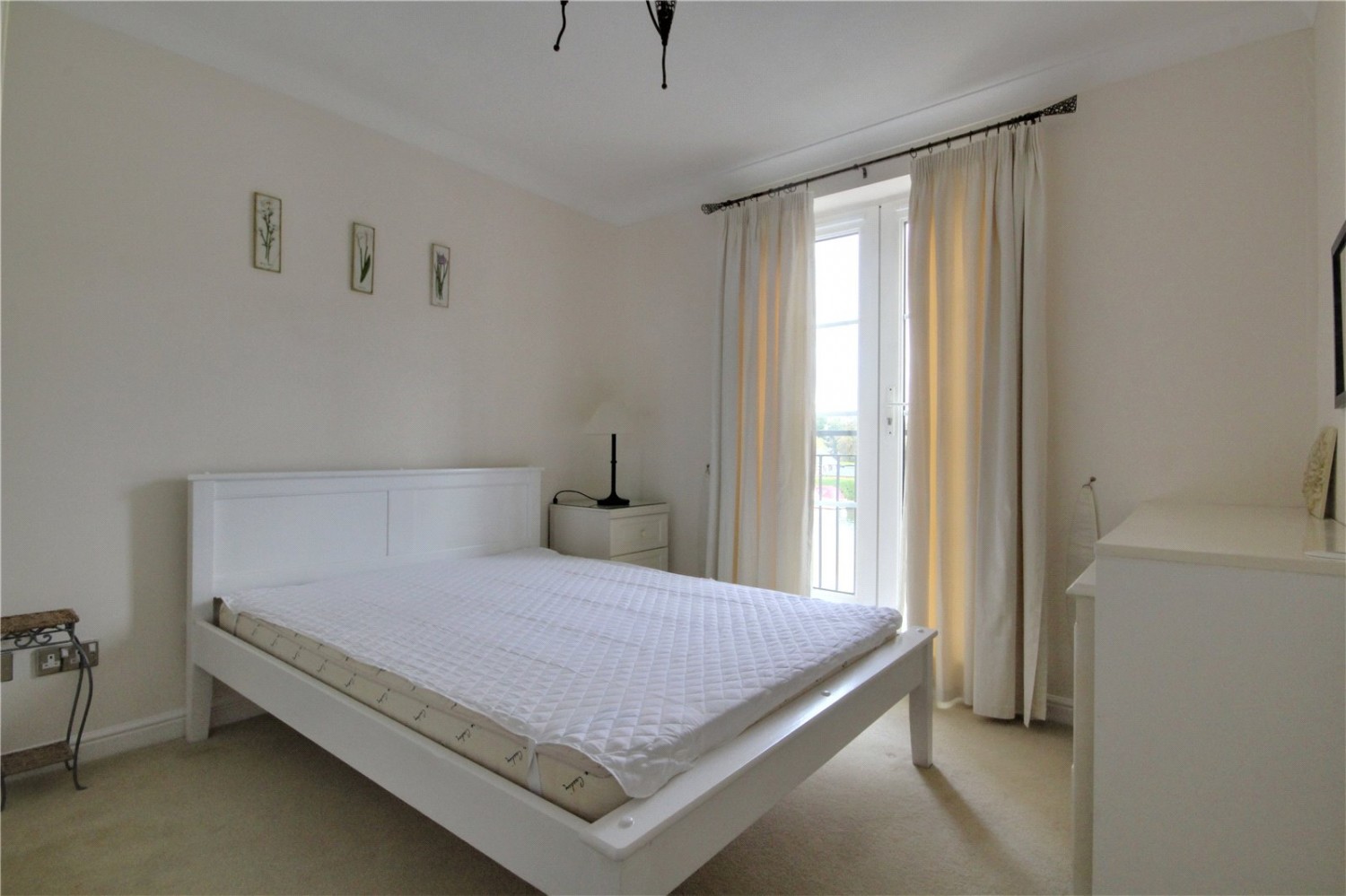 Brigham Road, Reading, Berkshire