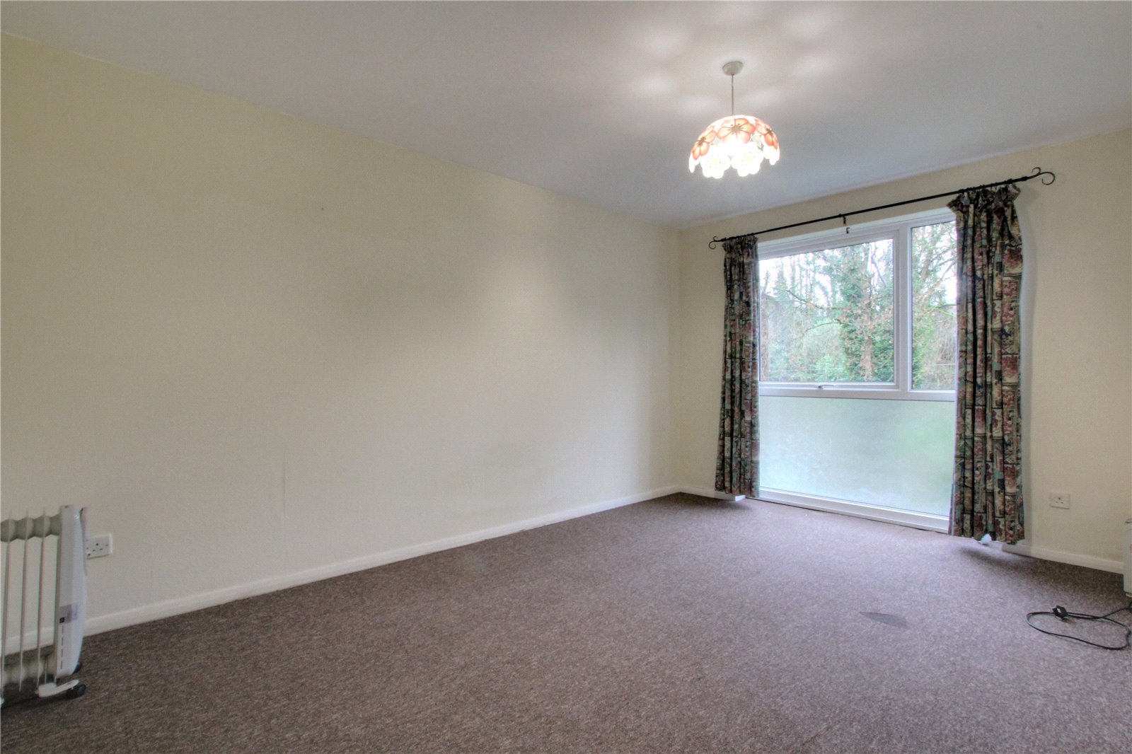 2 bedroom Flat for sale in Reading
