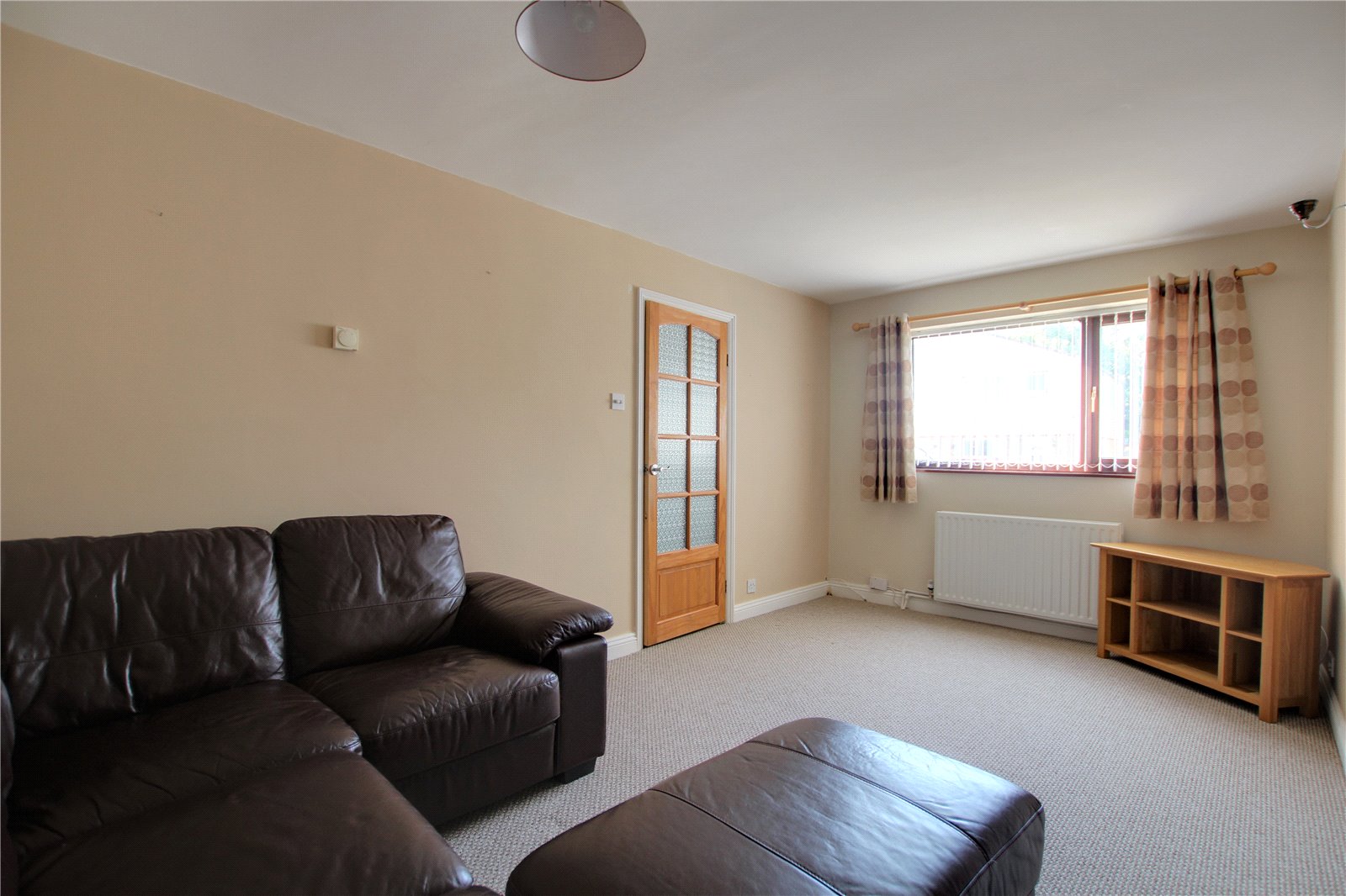 3 bedroom House to let in Reading