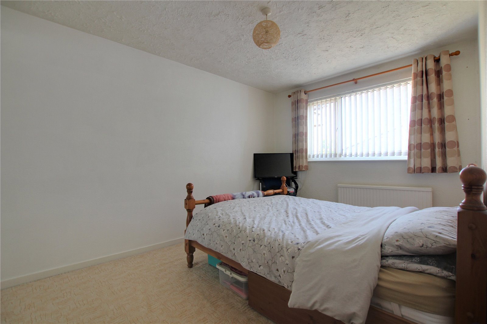 3 bedroom House to let in Reading