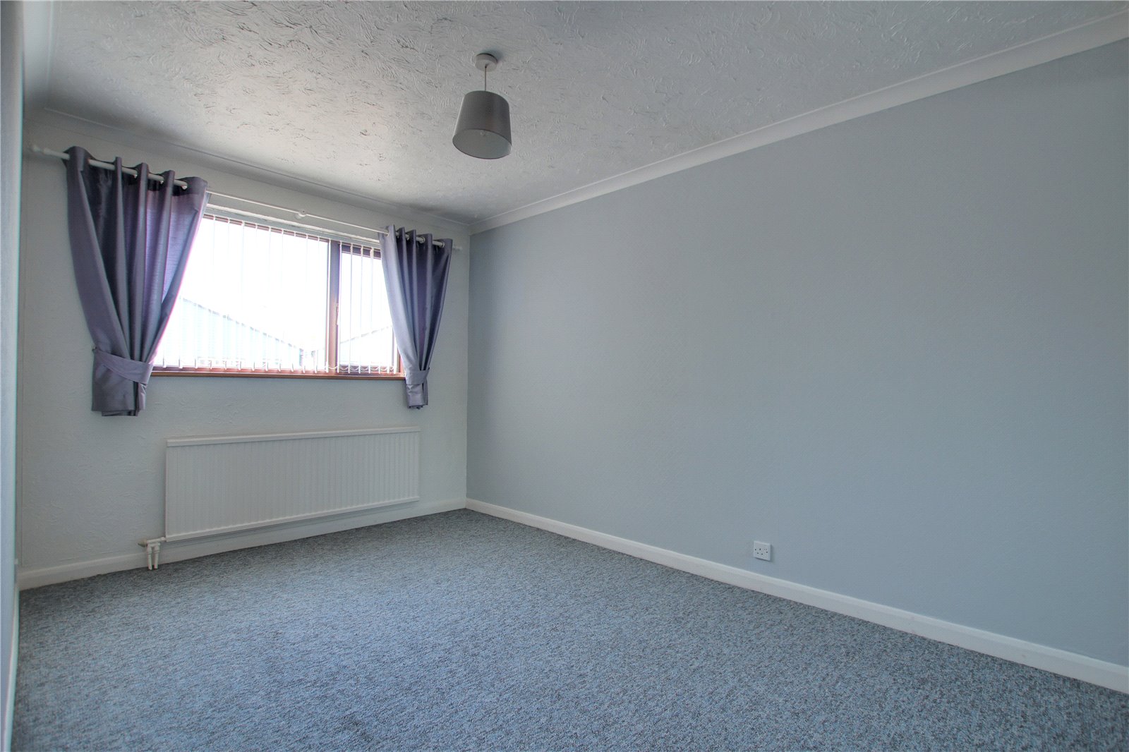 3 bedroom House to let in Reading