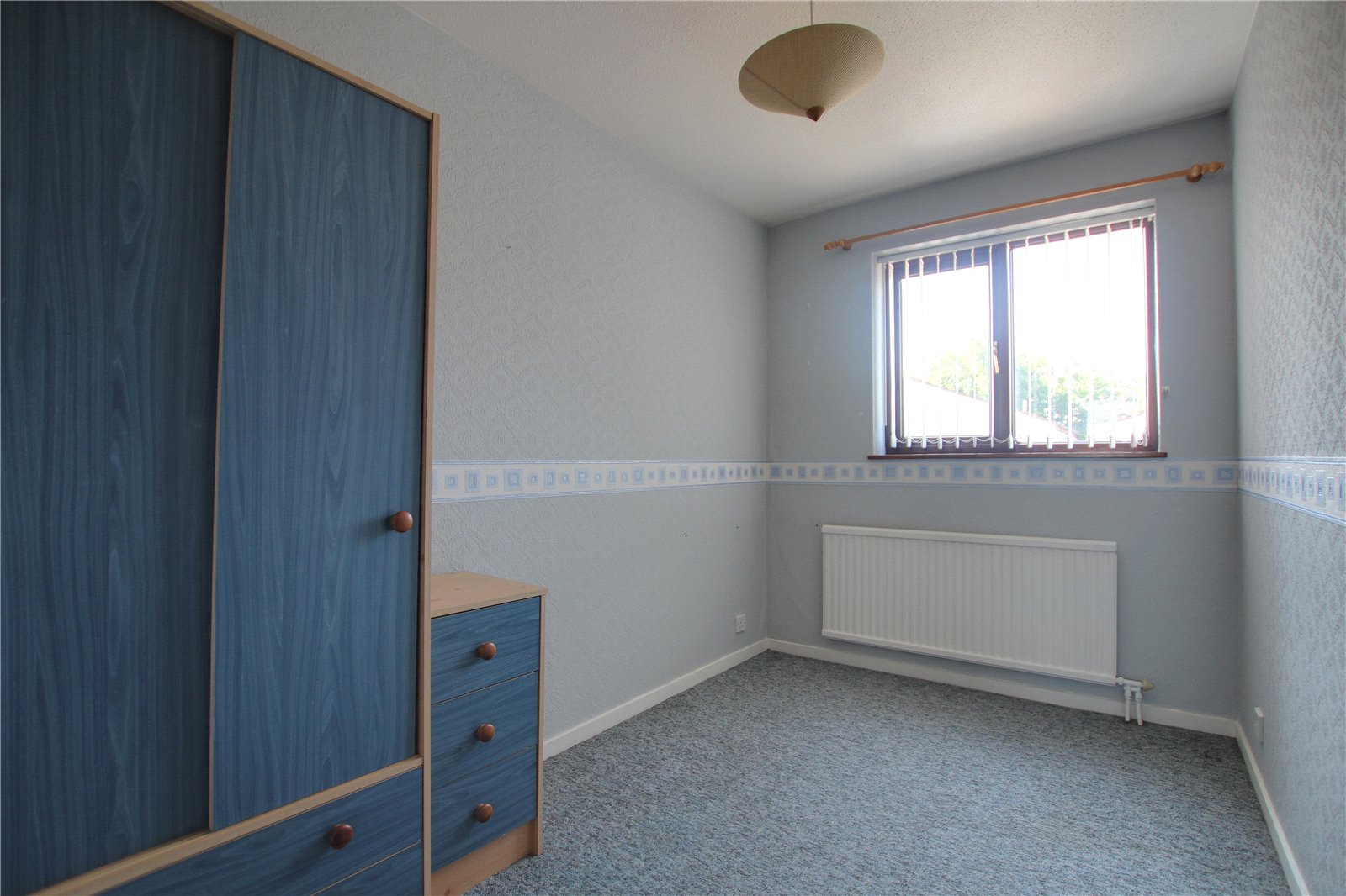 3 bedroom House to let in Reading