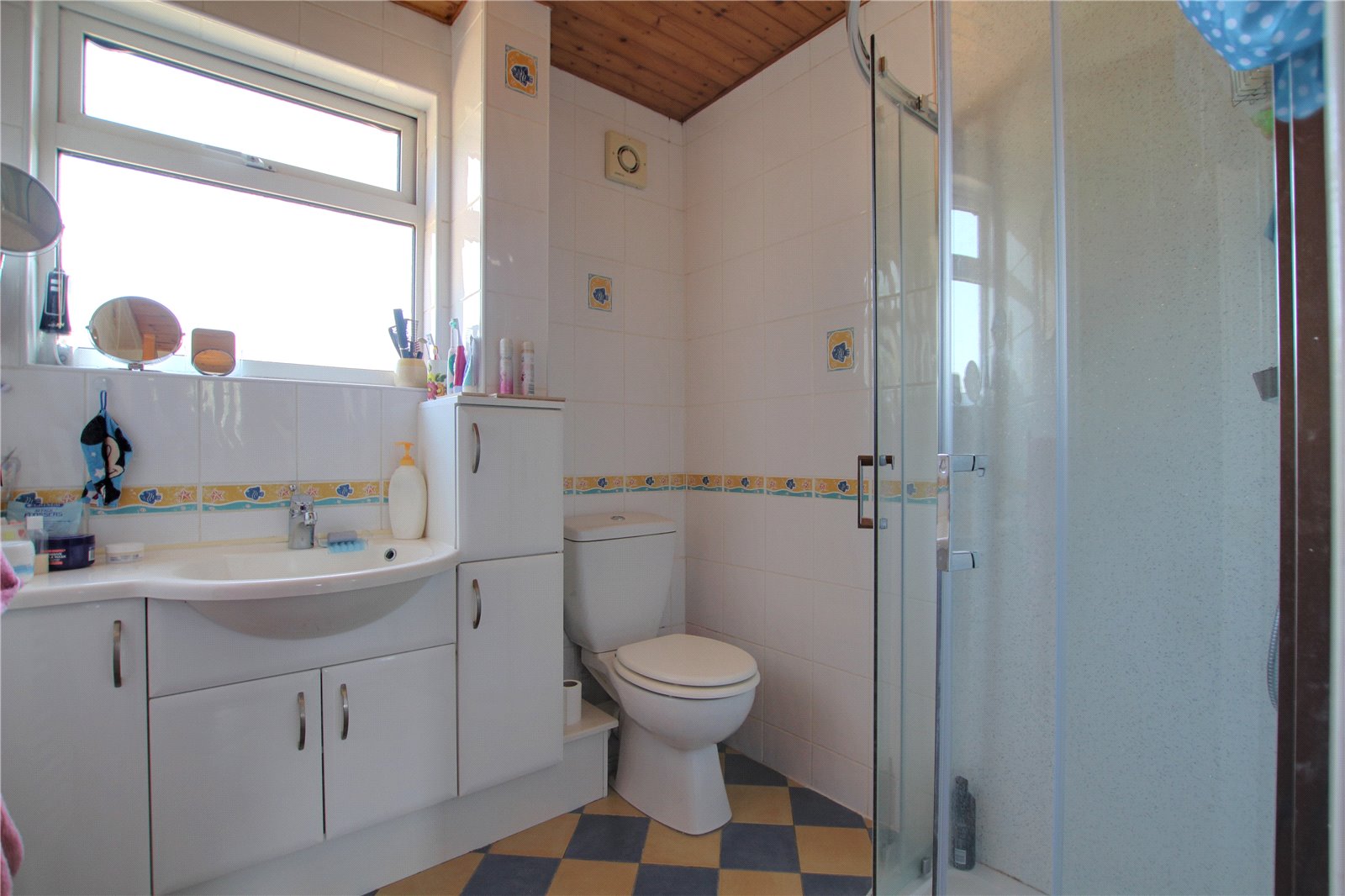 3 bedroom House to let in Reading