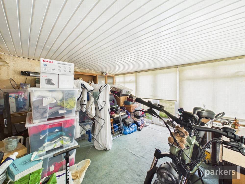 2 bedroom Flat for sale in Reading