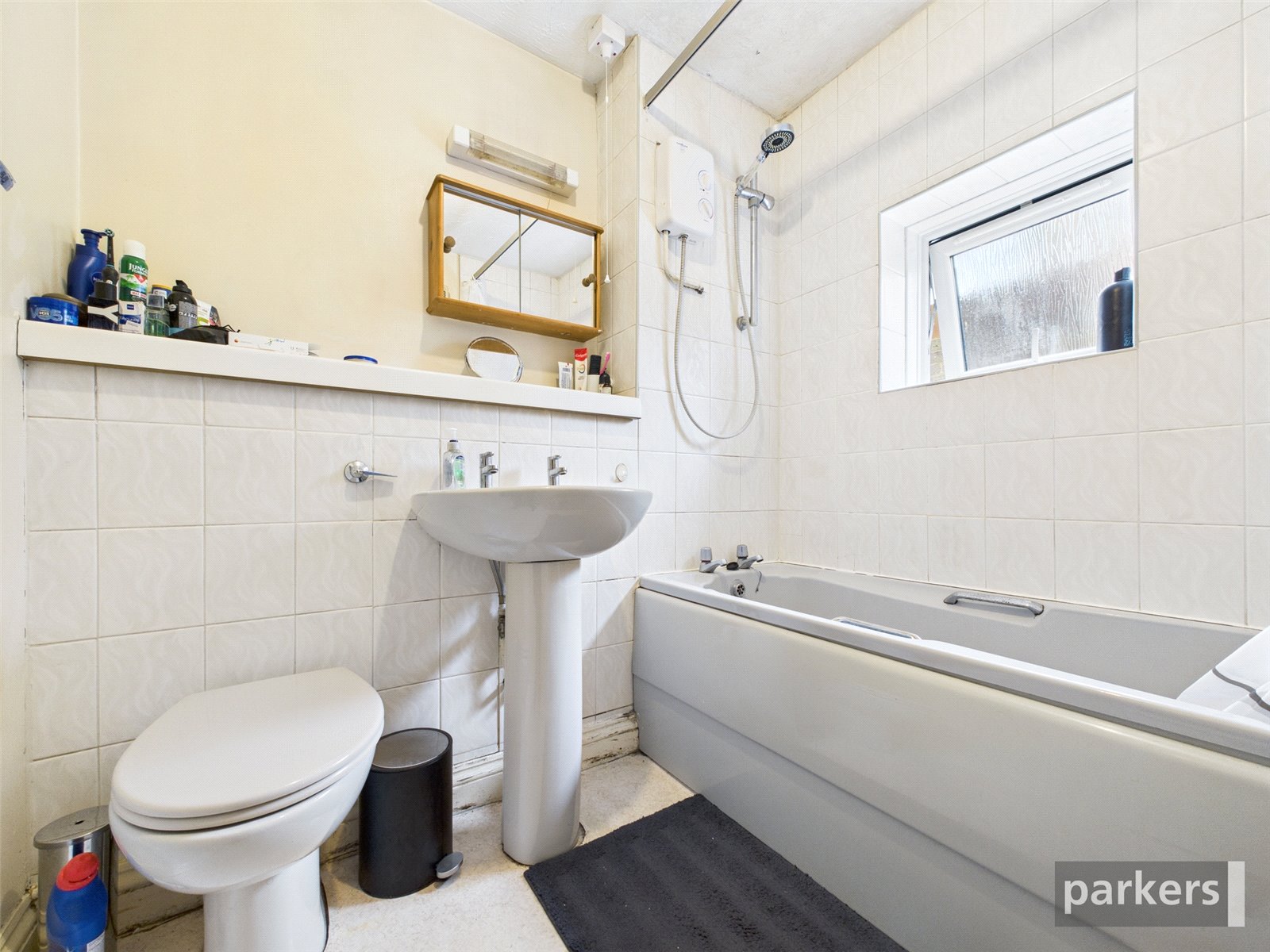 1 bedroom Flat for sale in Reading, Berkshire