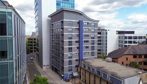 Reading, Berkshire