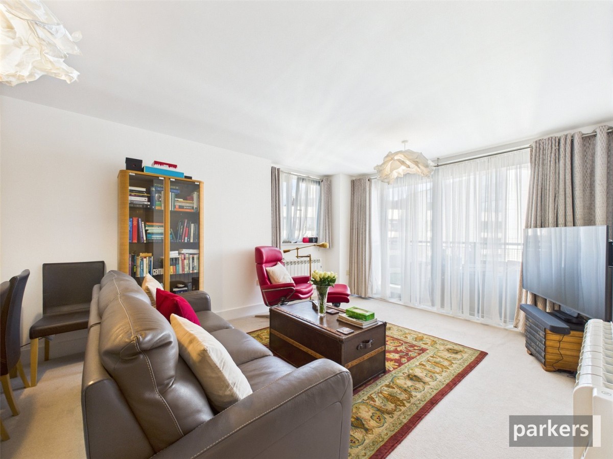 Reading, Berkshire