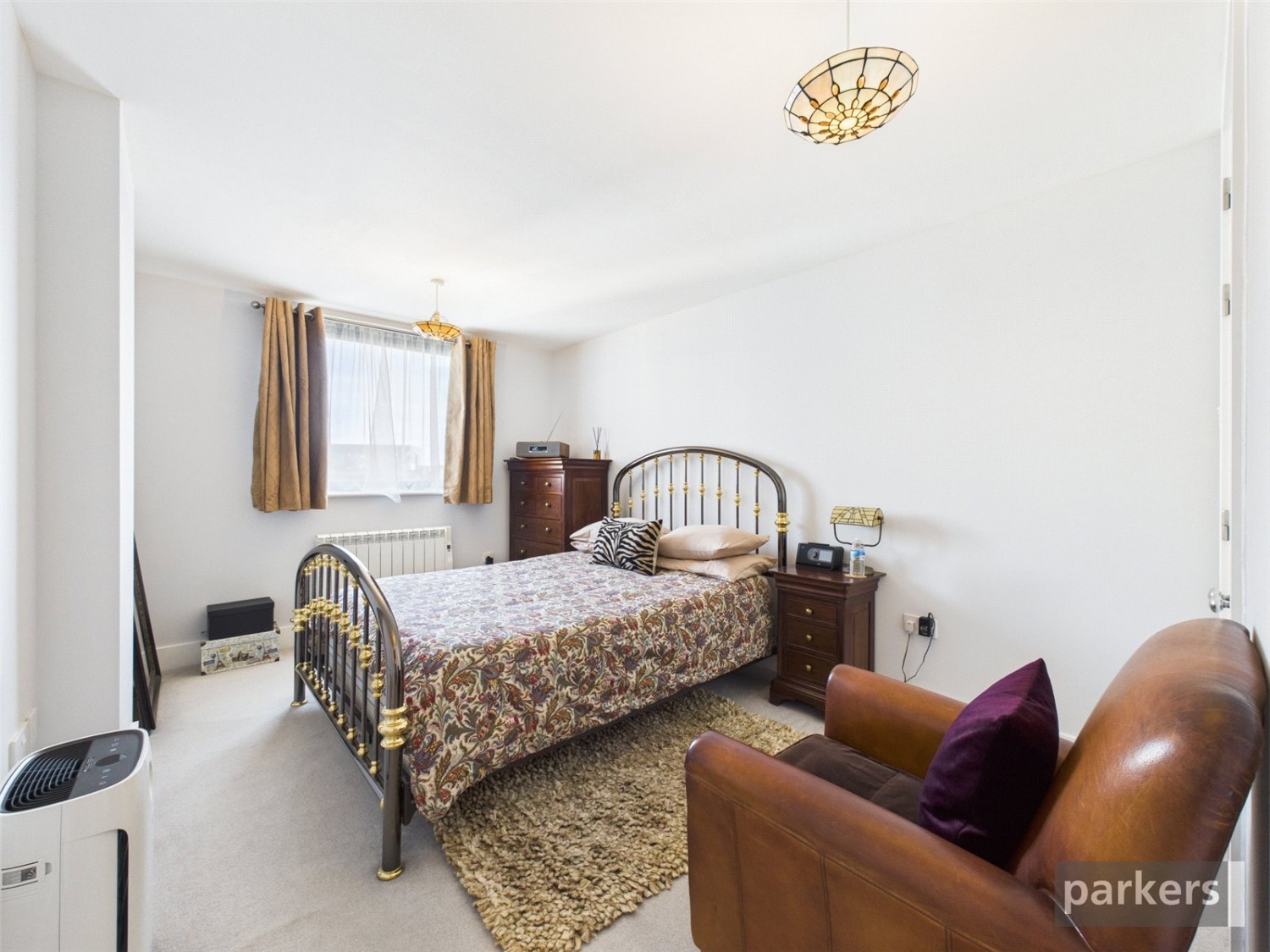 Reading, Berkshire