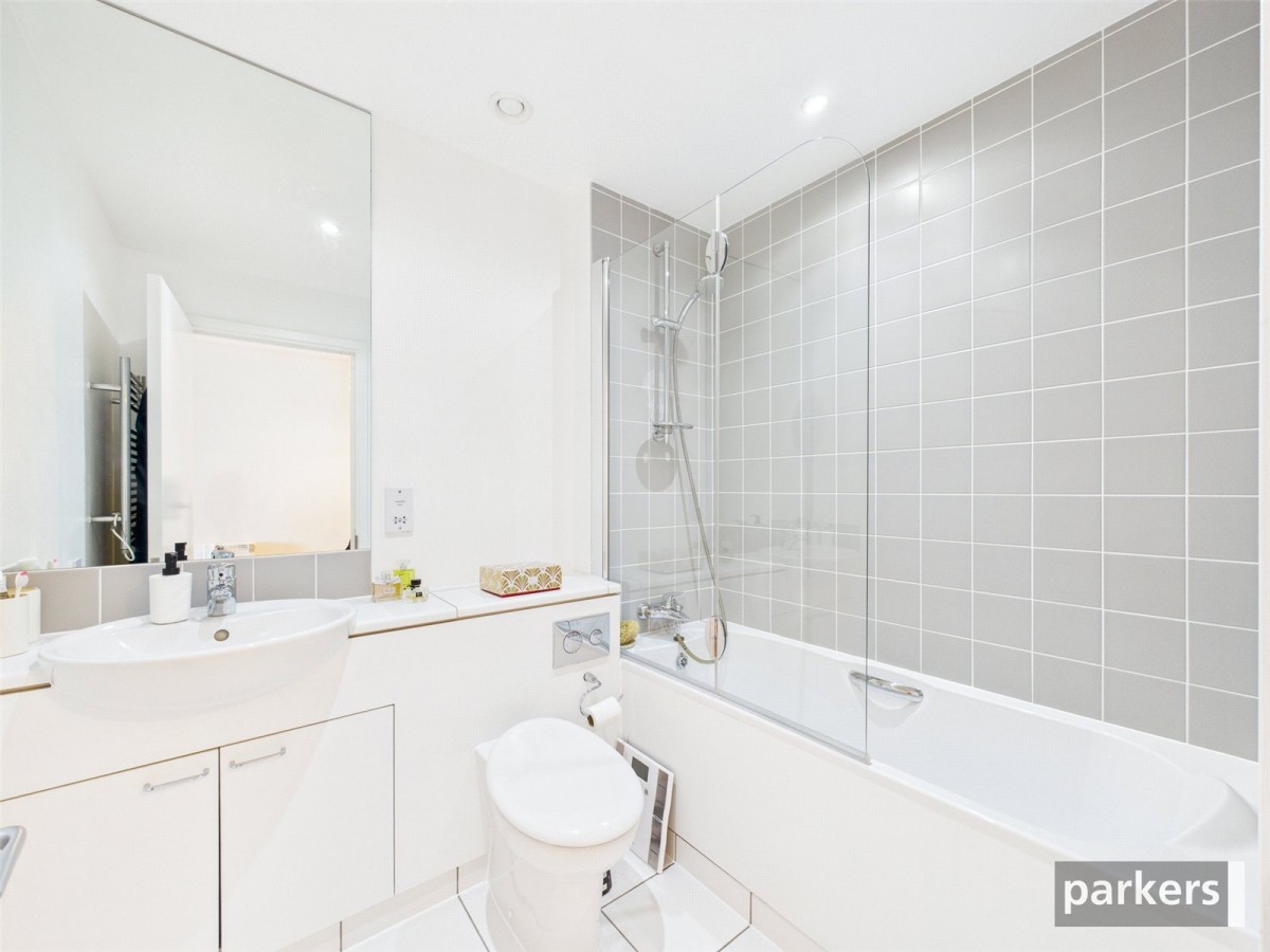 Reading, Berkshire