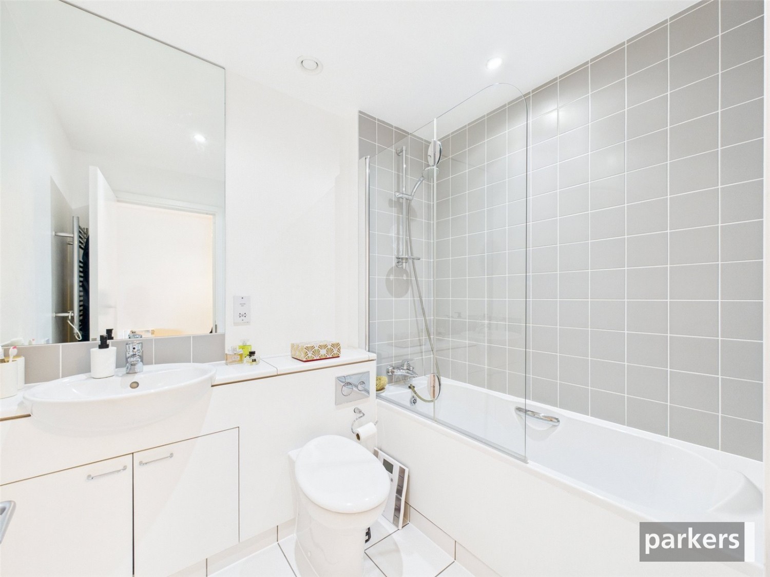 Reading, Berkshire