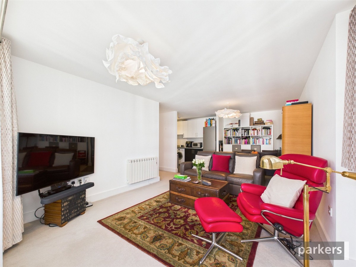 Reading, Berkshire