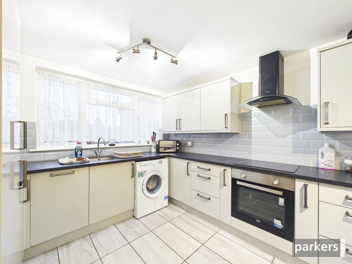 Reading, Berkshire