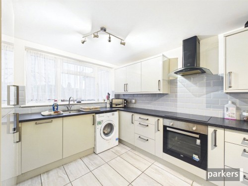 Reading, Berkshire