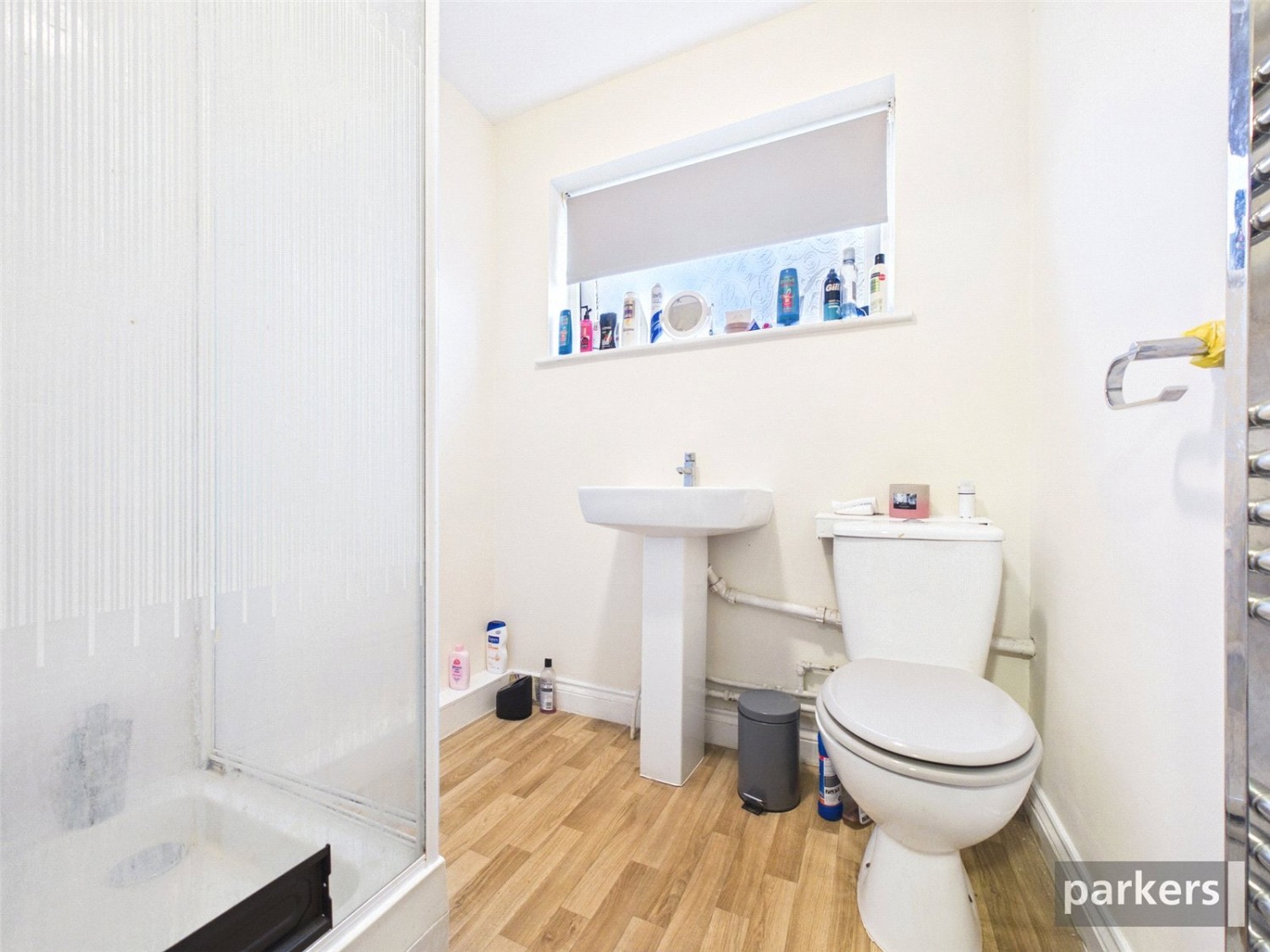 Reading, Berkshire