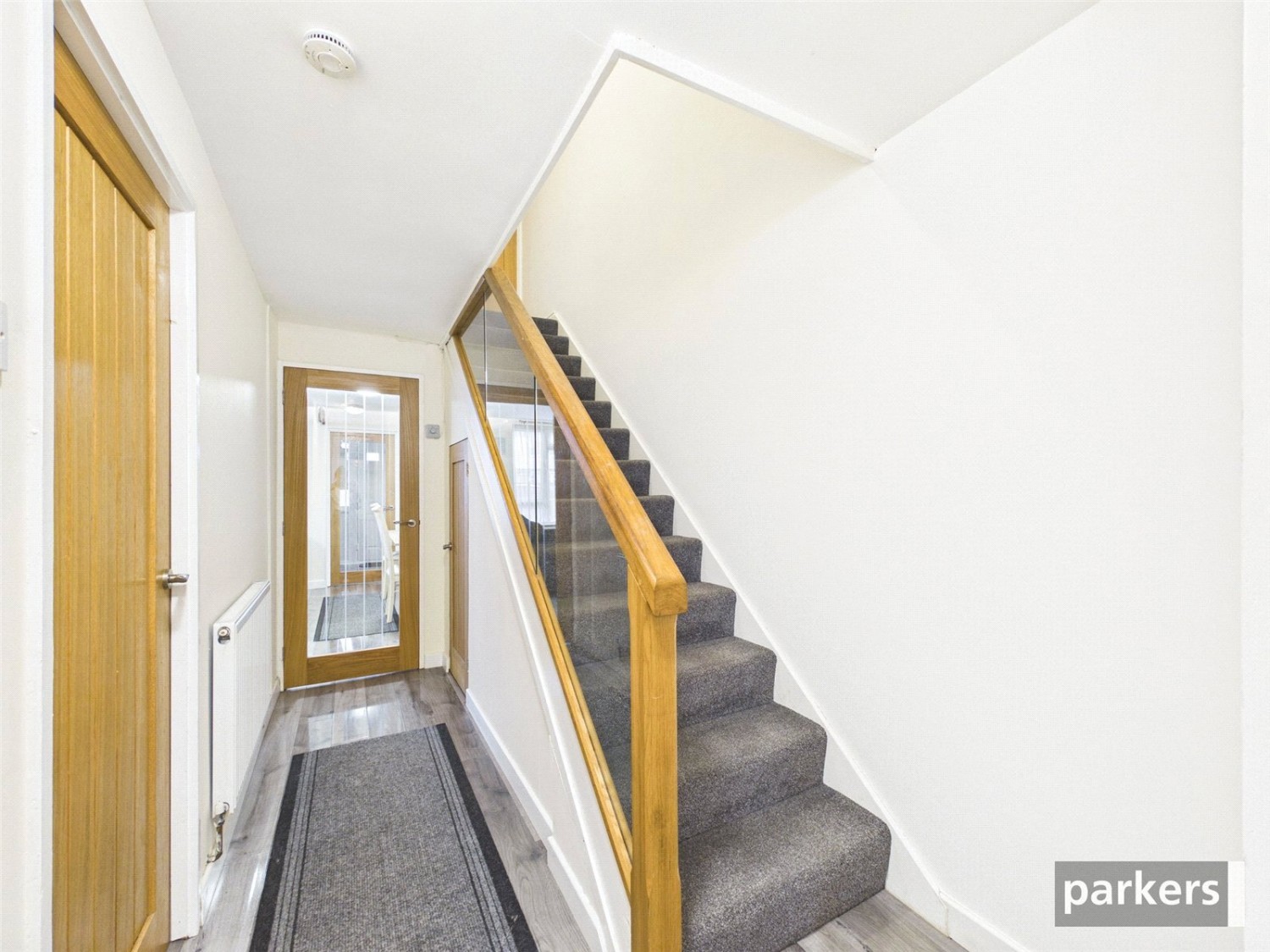 Reading, Berkshire