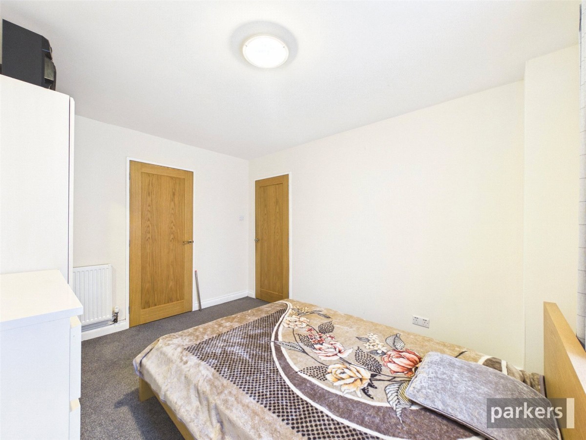 Reading, Berkshire