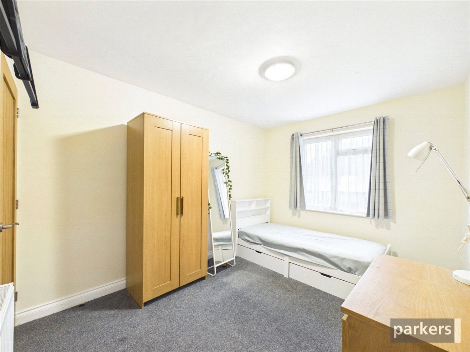 Reading, Berkshire