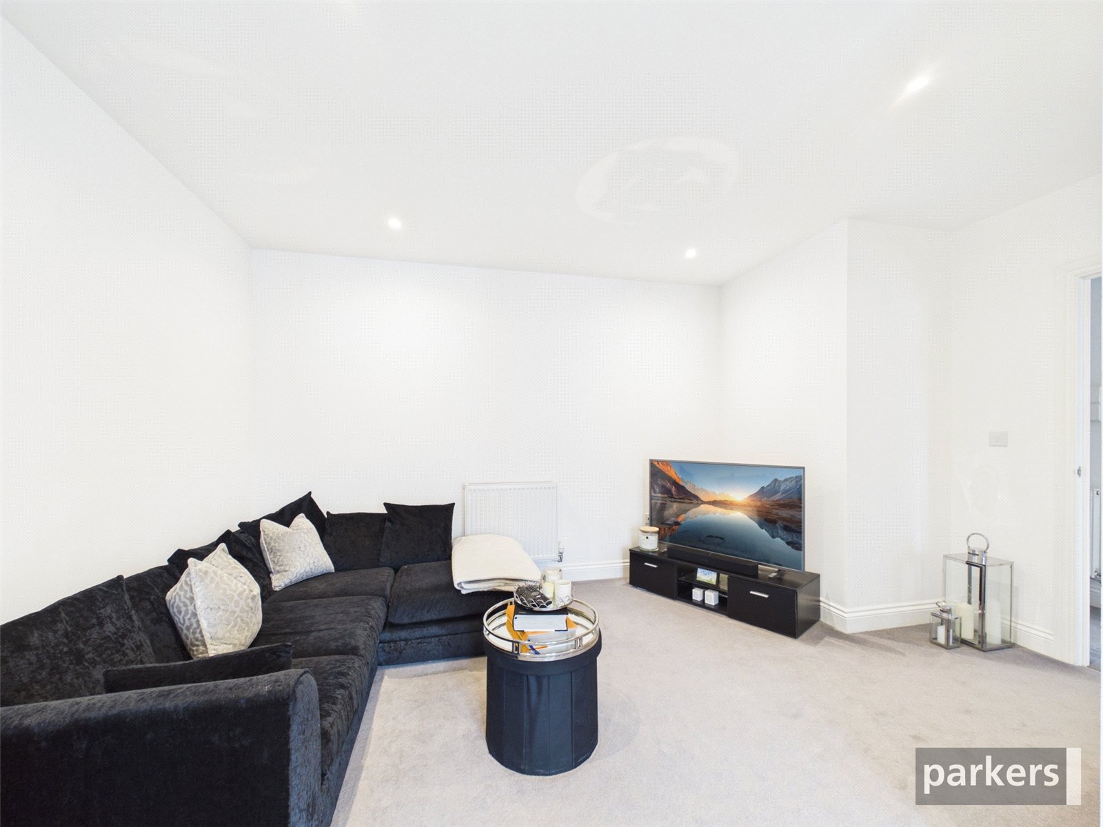 1 bedroom Flat for sale in Reading, Berkshire