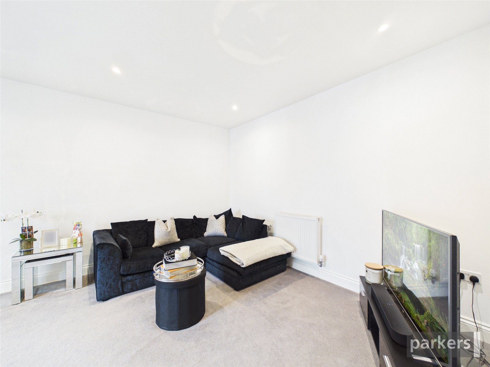 1 bedroom Flat for sale in Reading, Berkshire