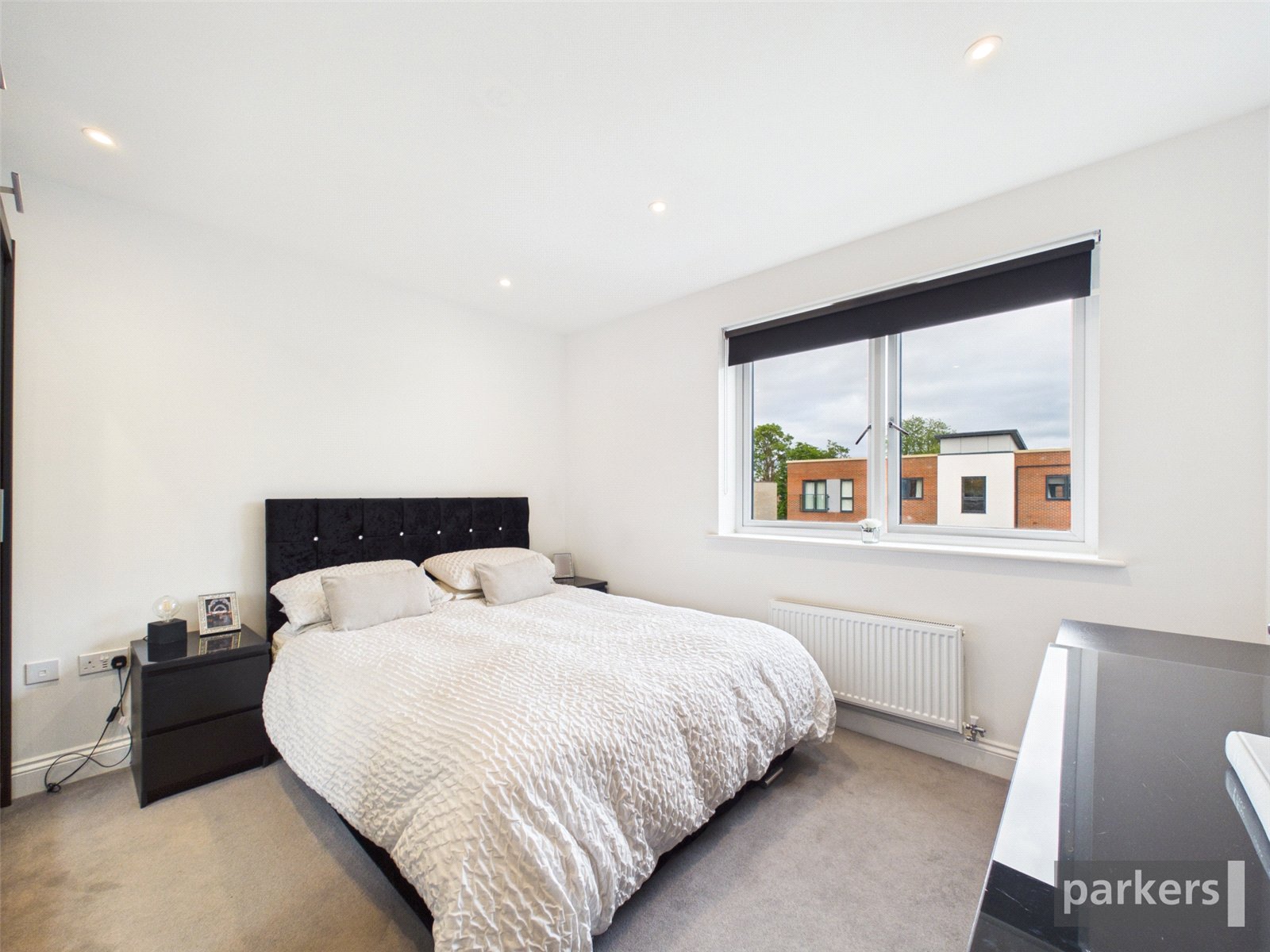 1 bedroom Flat for sale in Reading, Berkshire