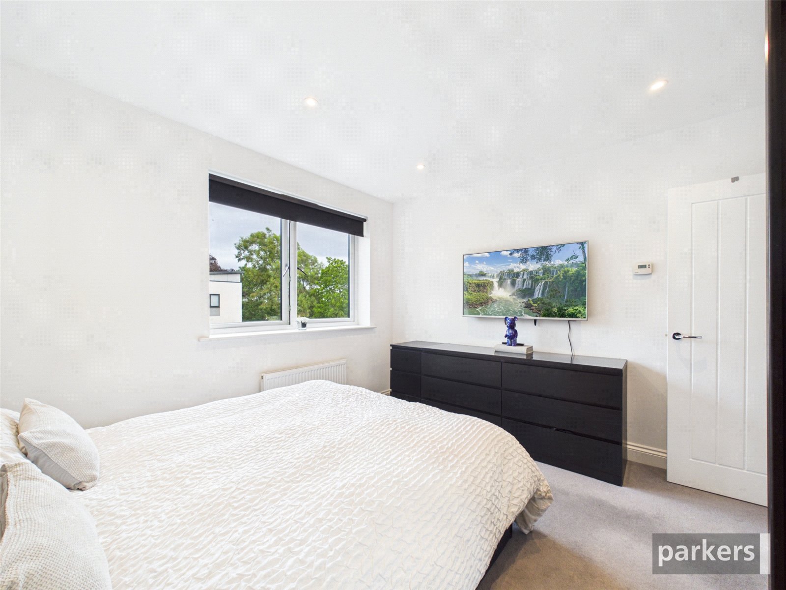 1 bedroom Flat for sale in Reading, Berkshire