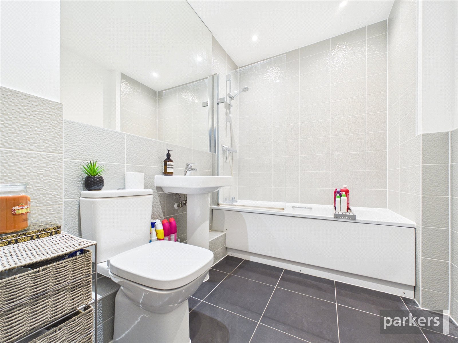 1 bedroom Flat for sale in Reading, Berkshire