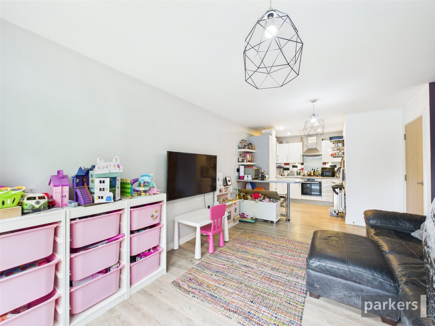 Reading, Berkshire