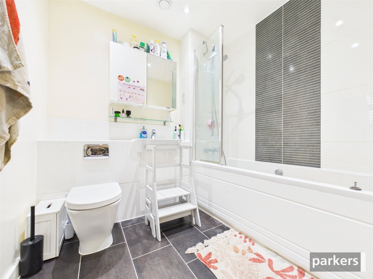 Reading, Berkshire