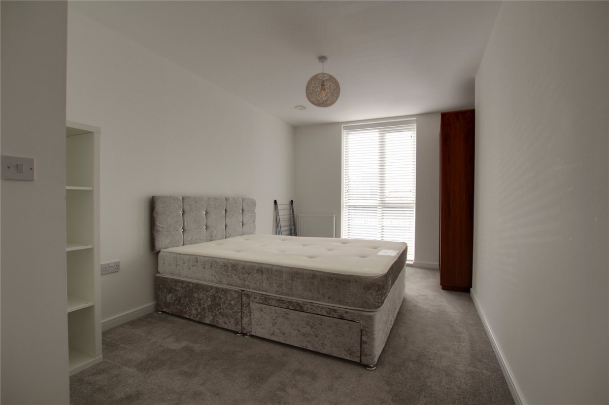Reading, Berkshire
