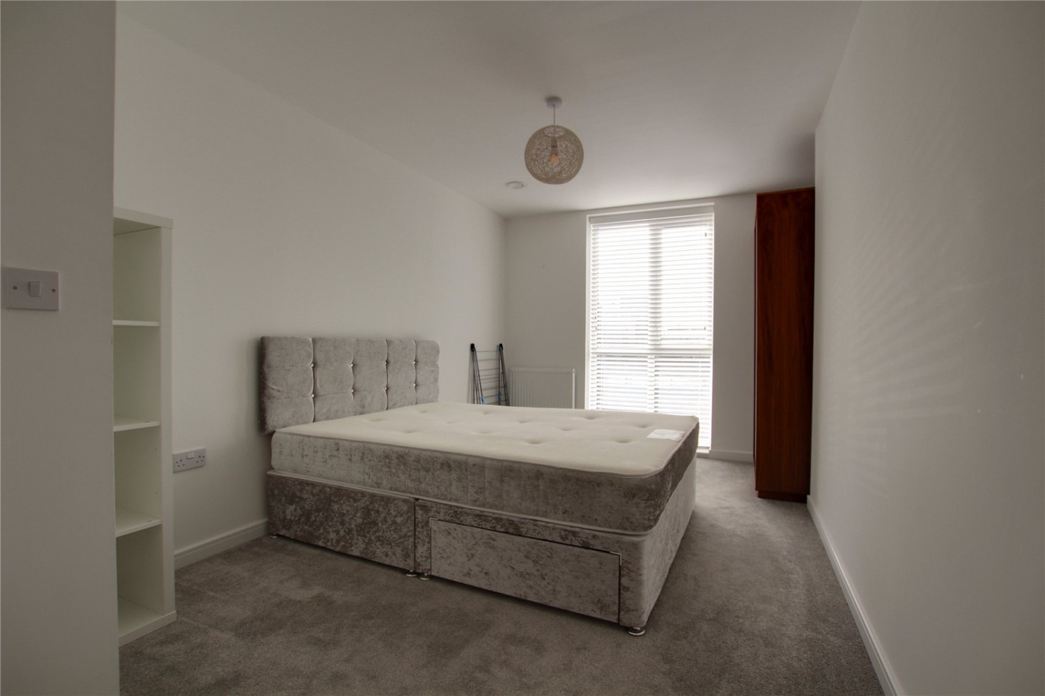 Reading, Berkshire