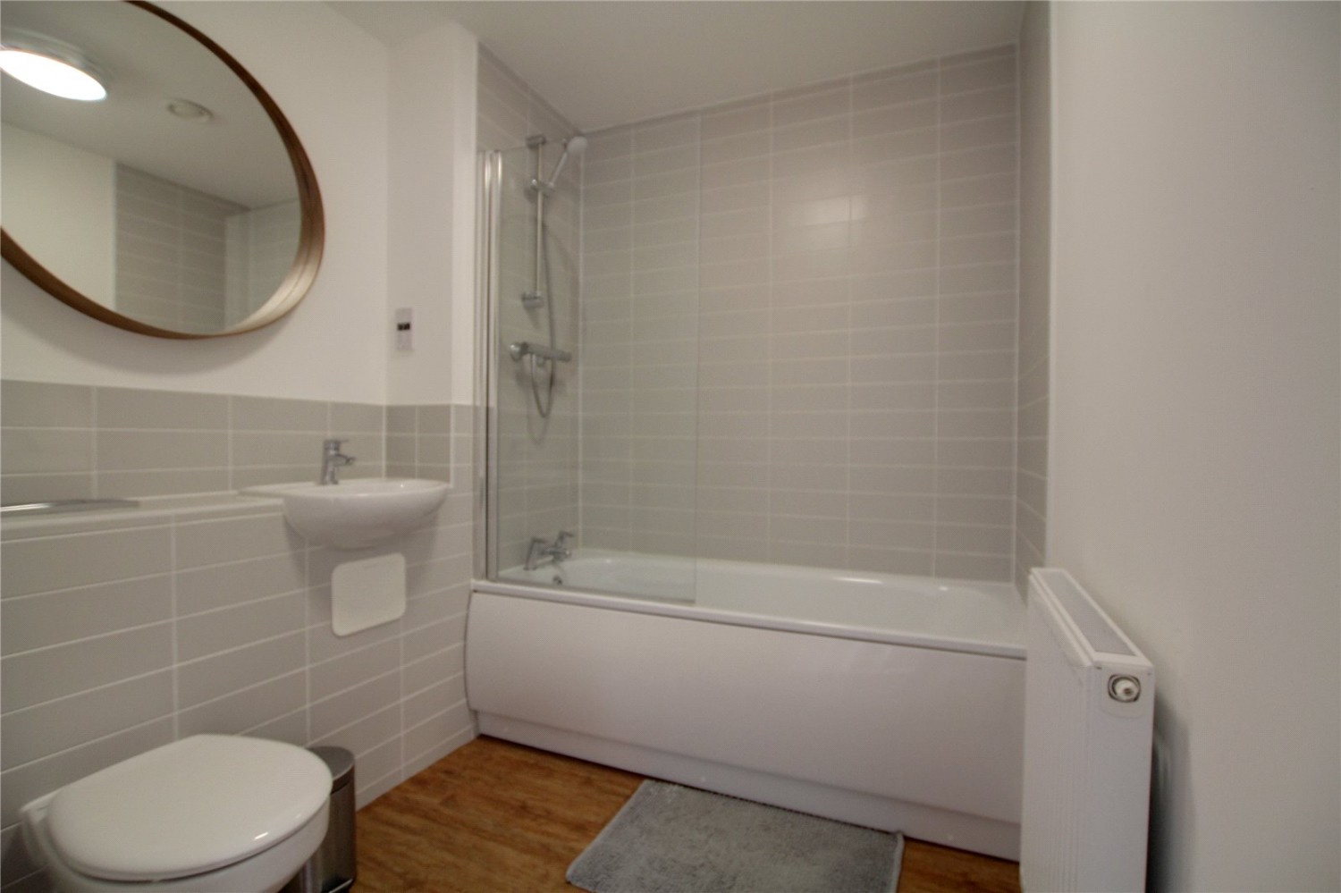 Reading, Berkshire
