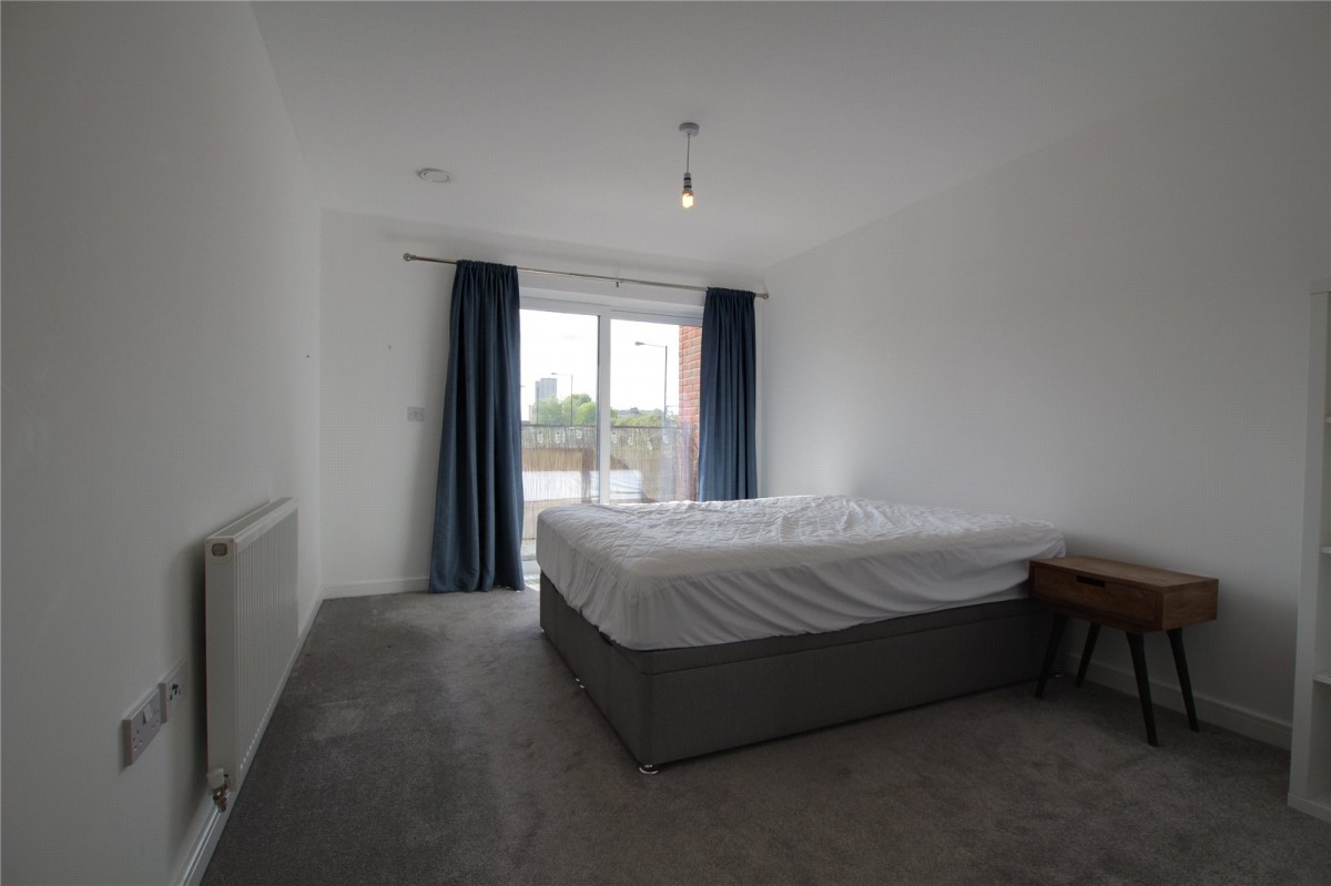 Reading, Berkshire