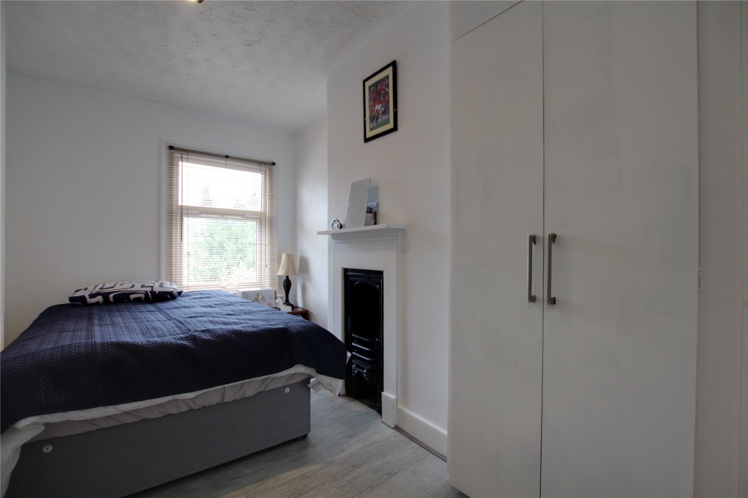 Reading, Berkshire