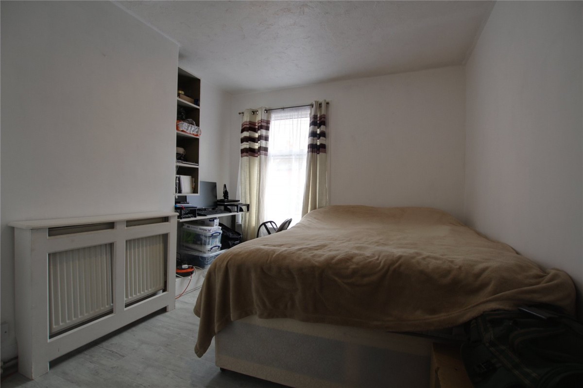 Reading, Berkshire