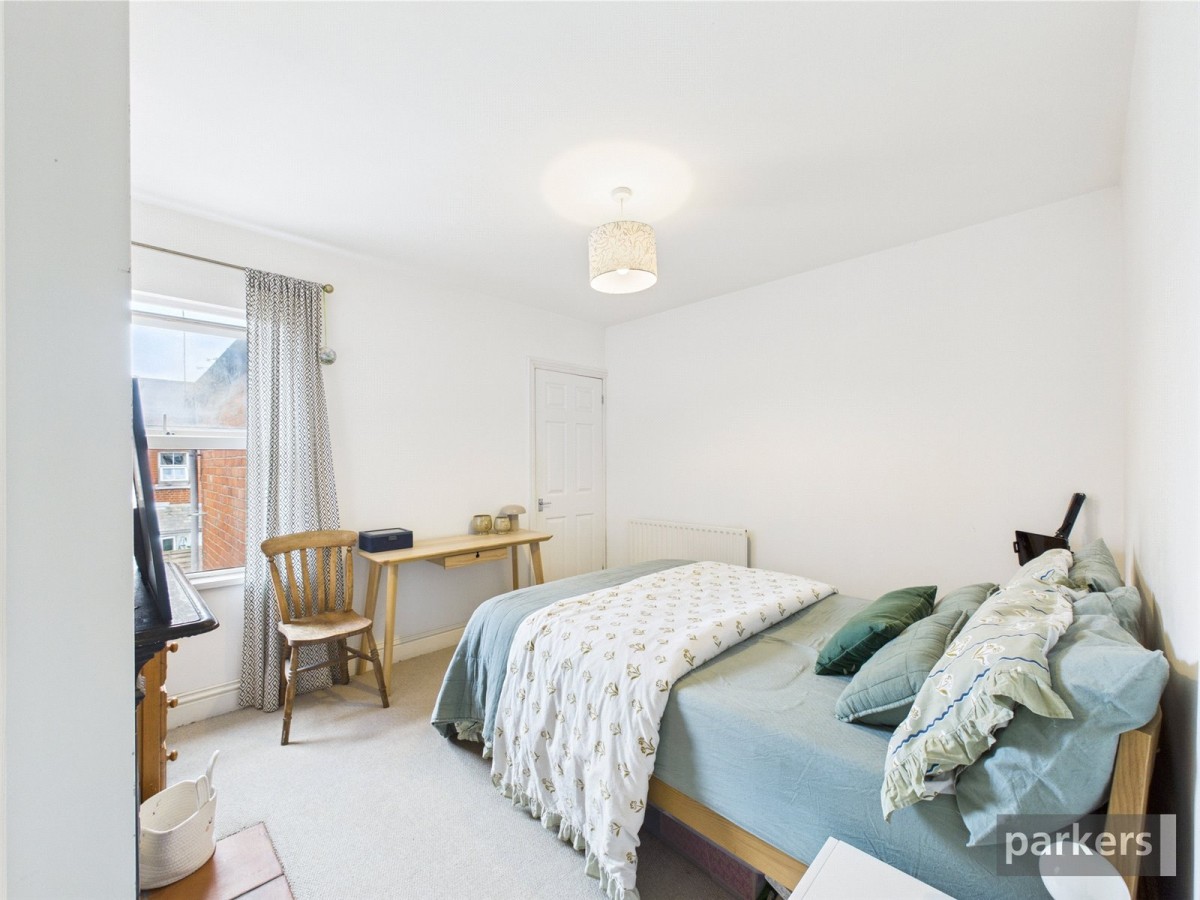 Reading, Berkshire