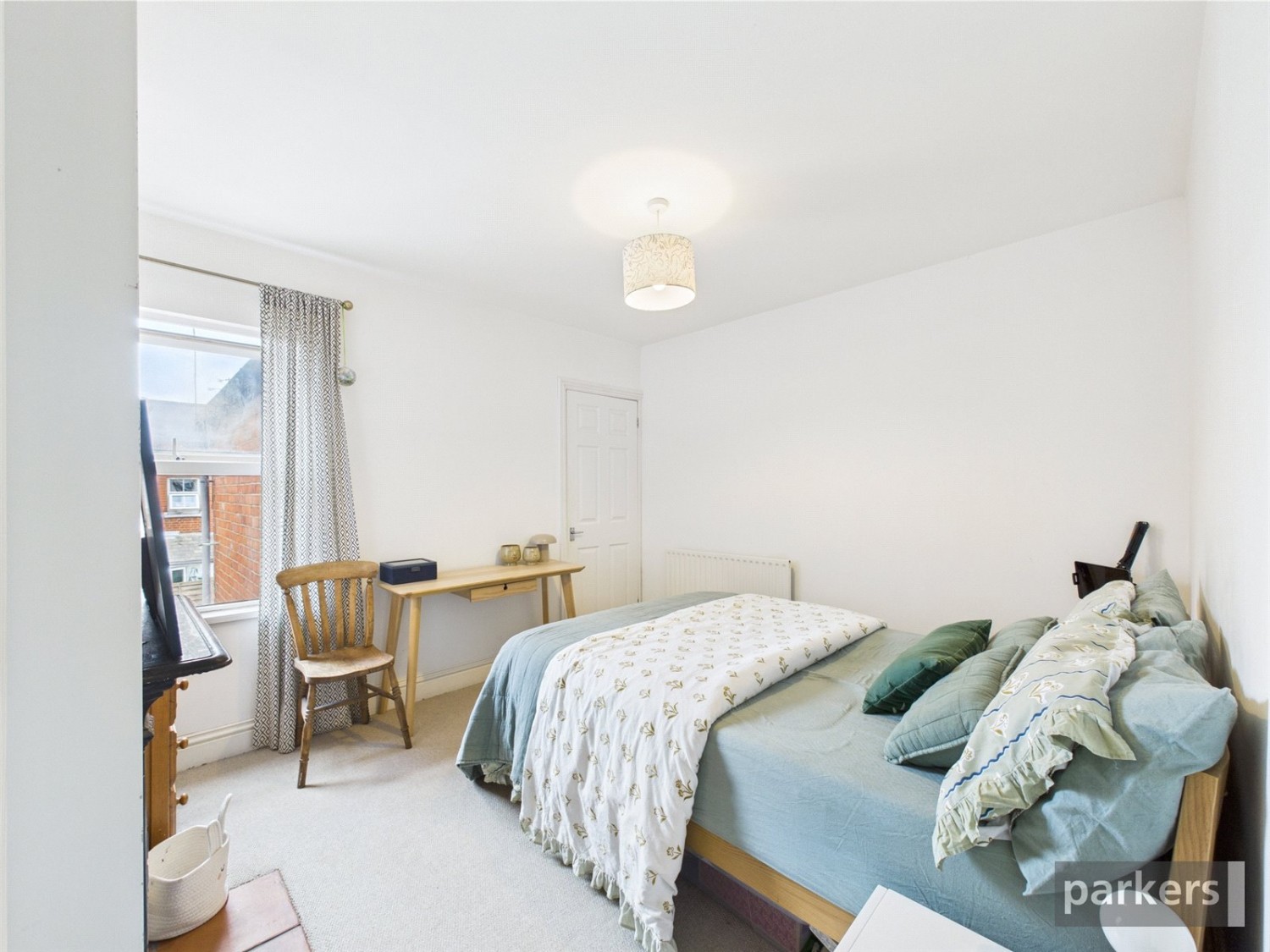 Reading, Berkshire