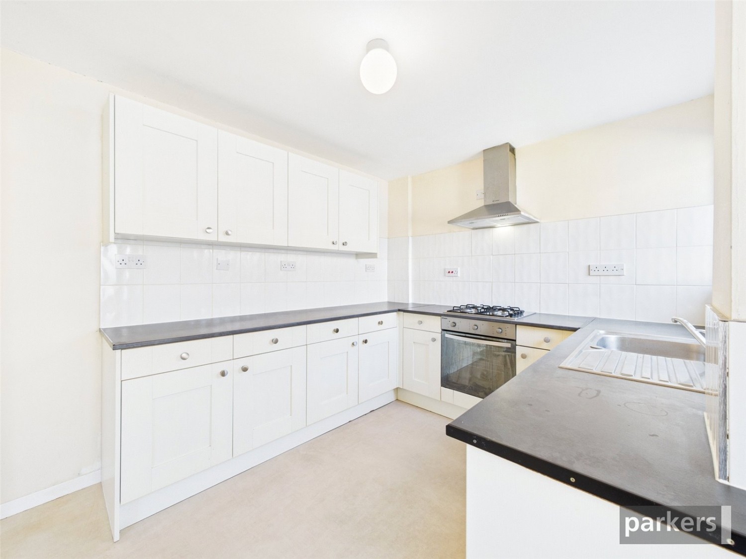 Caversham, Reading, Berkshire