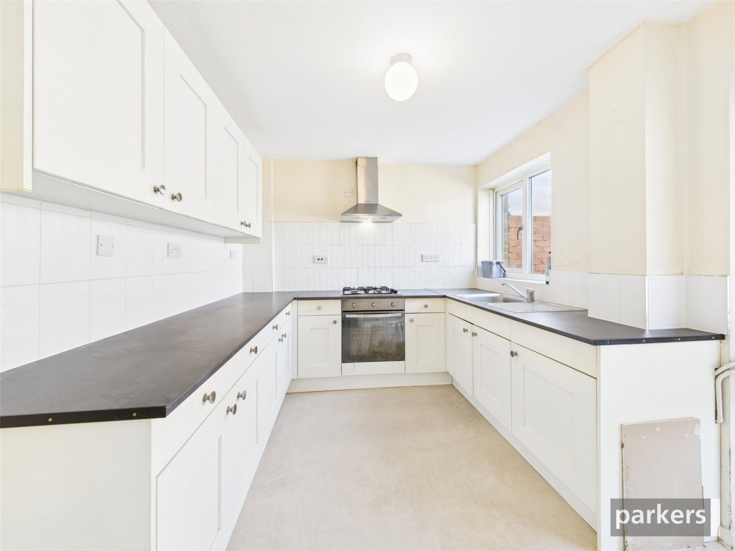 Caversham, Reading, Berkshire