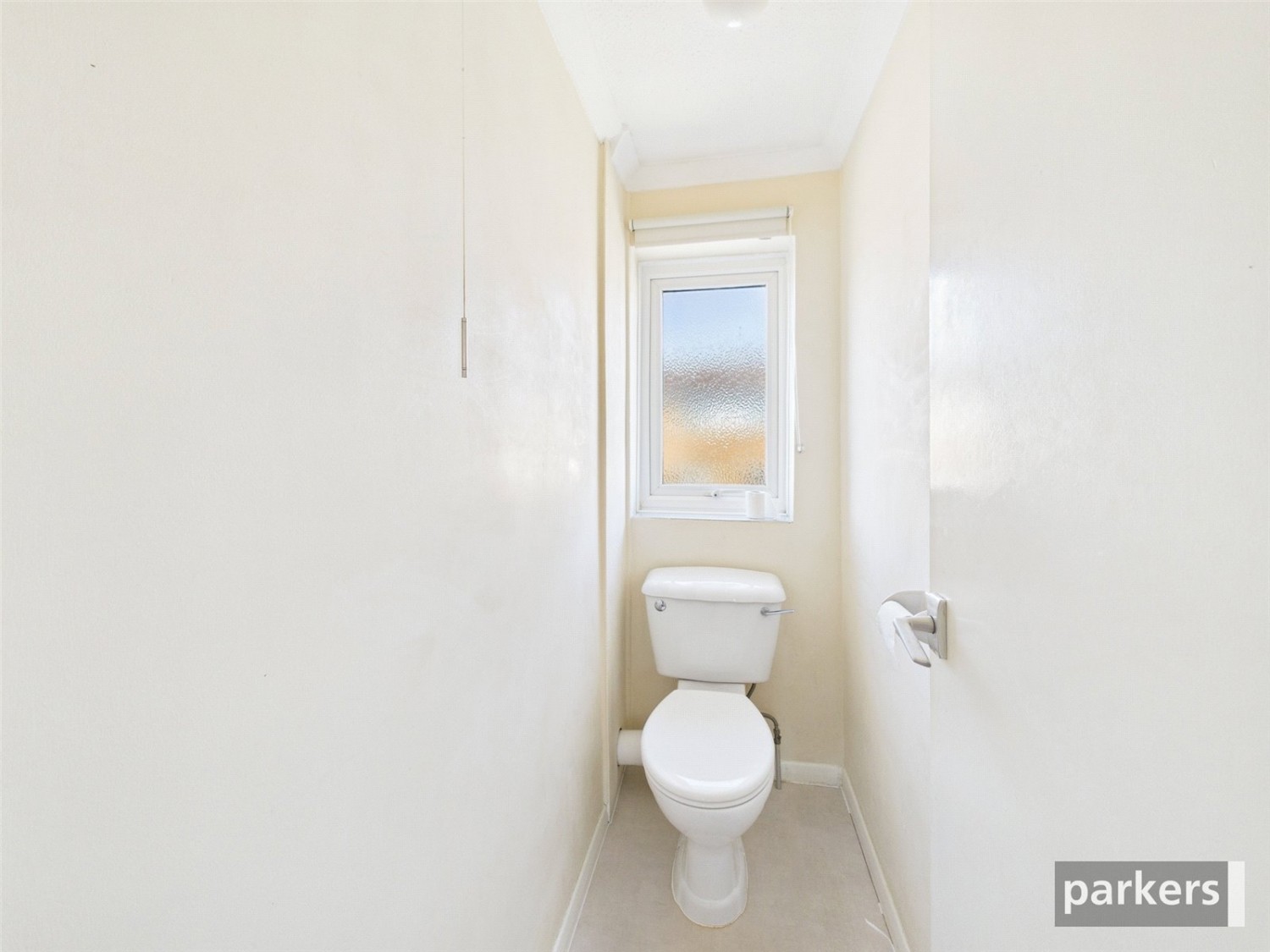 Caversham, Reading, Berkshire