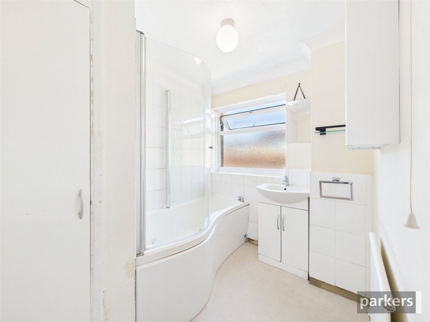 Caversham, Reading, Berkshire