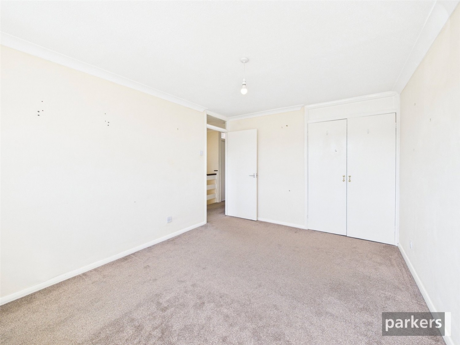 Caversham, Reading, Berkshire