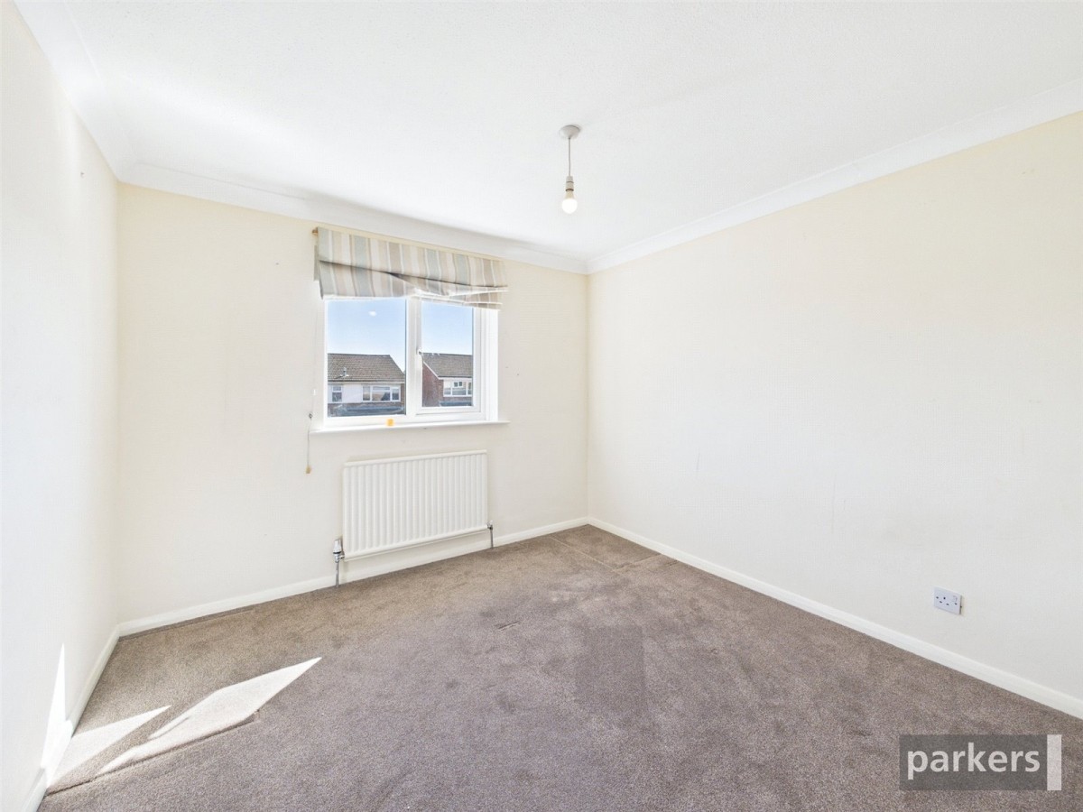 Caversham, Reading, Berkshire